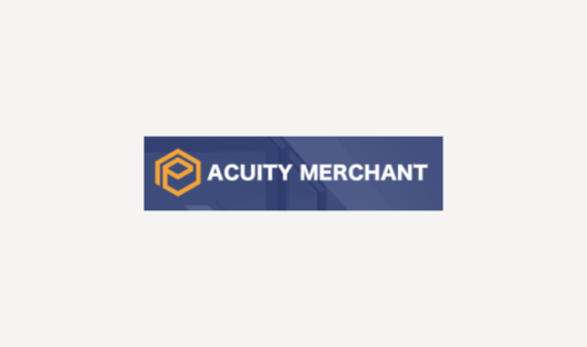 Acuity Merchant Corporation