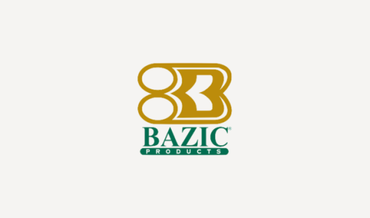 BAZIC Products