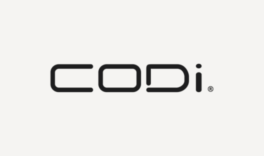 CODi Worldwide