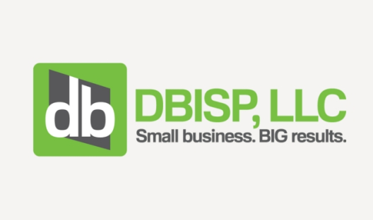 DBISP LLC