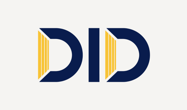 Document Imaging Dimensions, Inc.