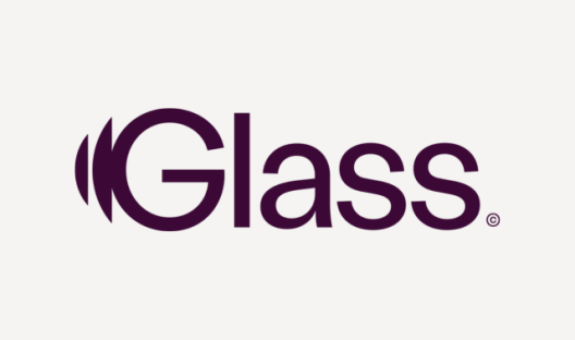Glass