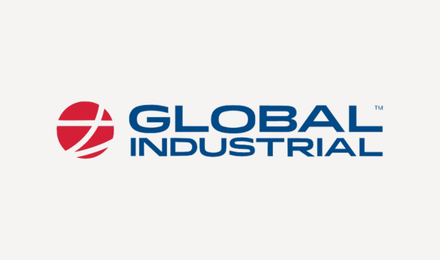 Global Industrial