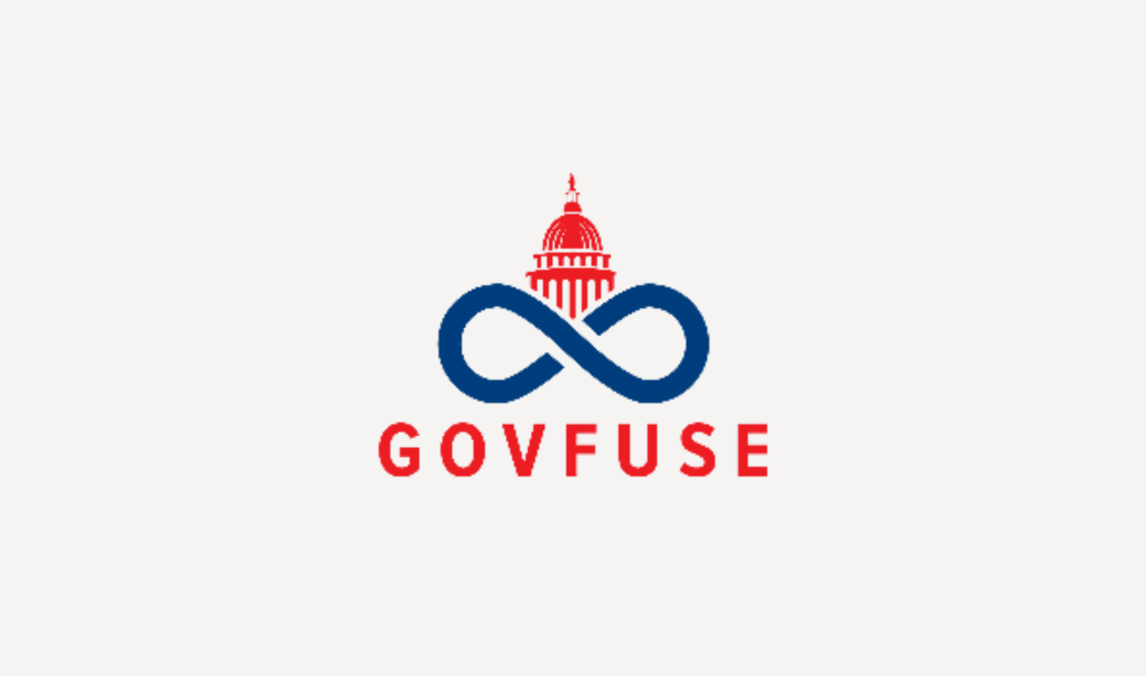 GovFuse LLC