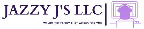 Jazzy J's LLC