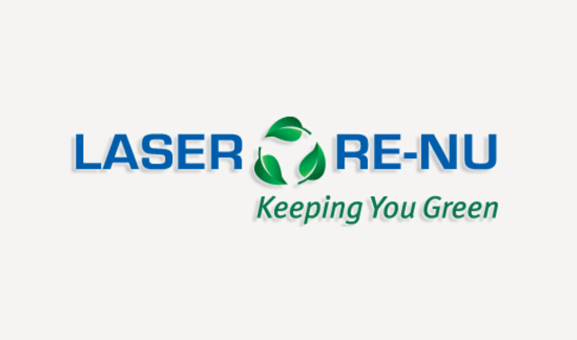 Laser Re-Nu International, Inc.