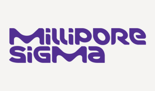 Millipore Sigma