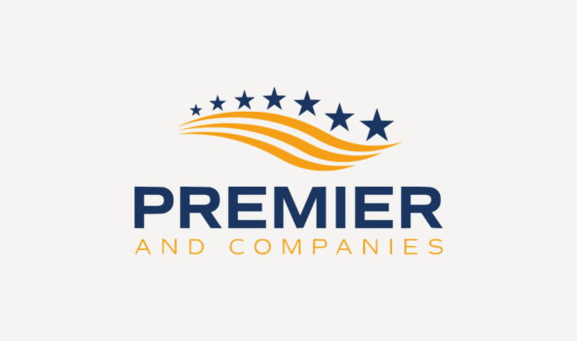 Premier and Companies, Inc.