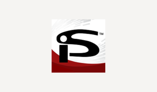 Professional Information Systems