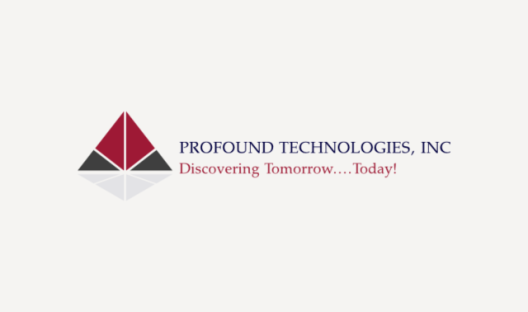Profound Technologies, Inc.