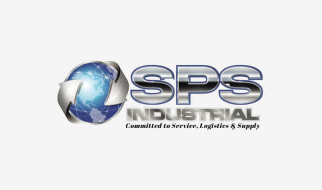 SPS Industrial Inc